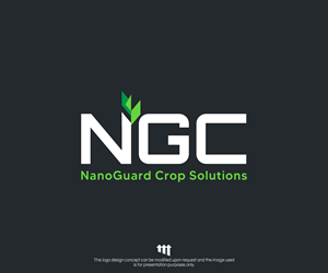 Logo Design by MBARO for this project | Design: #34614240