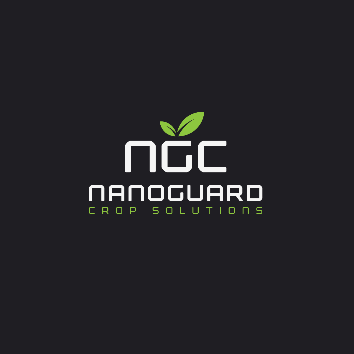 Diseño de Logo por Dynopoint para este proyecto | Diseño #34615461