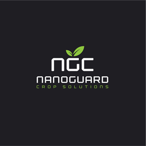 Diseño de Logo por Dynopoint para este proyecto | Diseño: #34615461