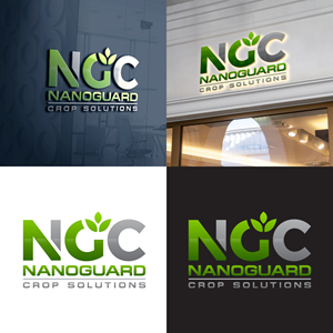 Logo Design by Znuj Esilas for this project | Design: #34610342