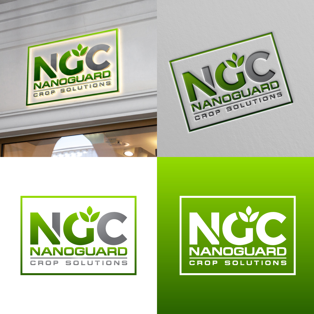 Logo-Design von Znuj Esilas für dieses Projekt | Design #34610408