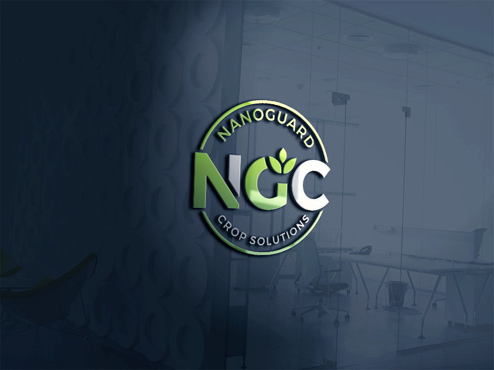 Diseño de Logo por Znuj Esilas para este proyecto | Diseño #34610409