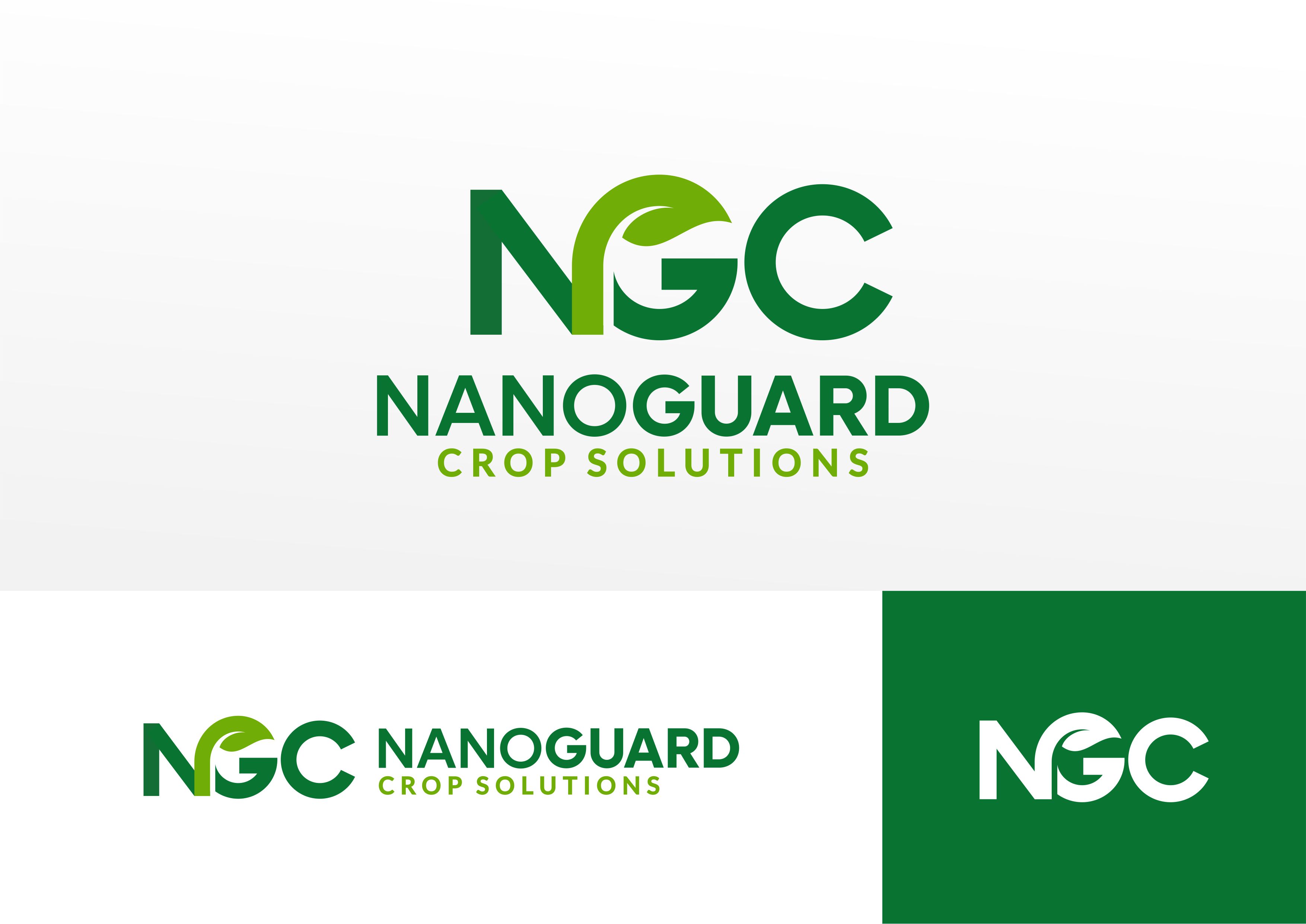 Logo Design by ammar_ed for this project | Design #34569954