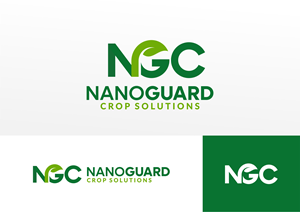 Logo Design by ammar_ed for this project | Design: #34569954