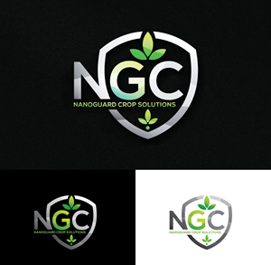 Logo Design by step forward 2 for this project | Design: #34572079
