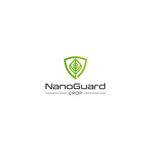 Logo Design by sopbuah for this project | Design: #34566817