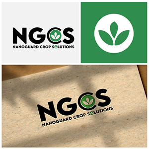 Logo Design by Mega House for this project | Design: #34567626