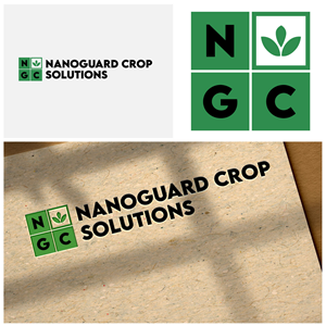 Logo Design by Mega House for this project | Design: #34567675