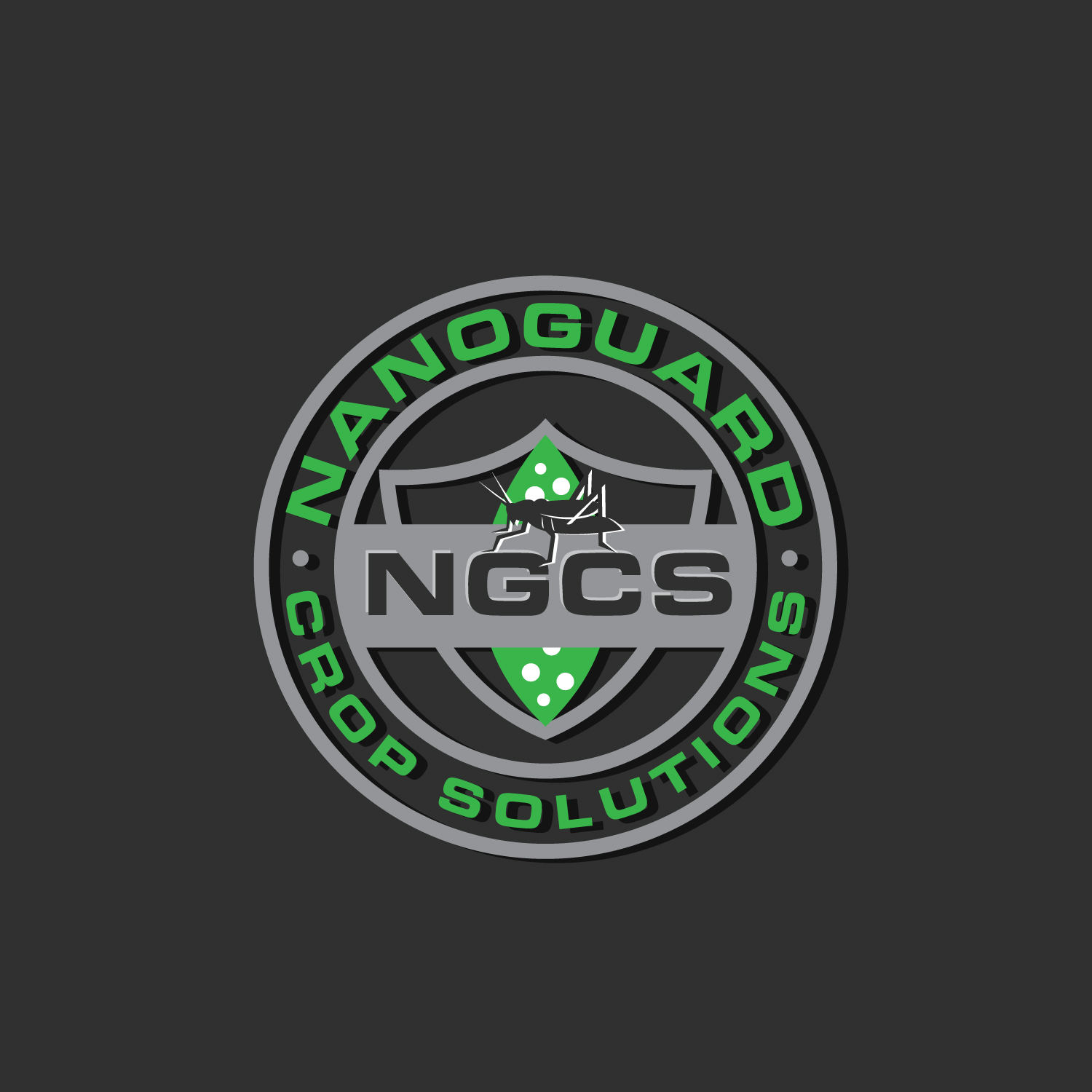 Logo Design by geni for this project | Design #34589991