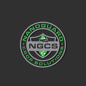 Design de Logo par geni pour ce projet | Design #34589991