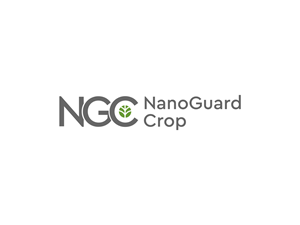Logo Design by BNdesigner for this project | Design: #34567152