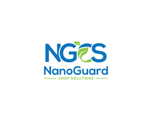 Logo Design by Janna Design for this project | Design: #34564957