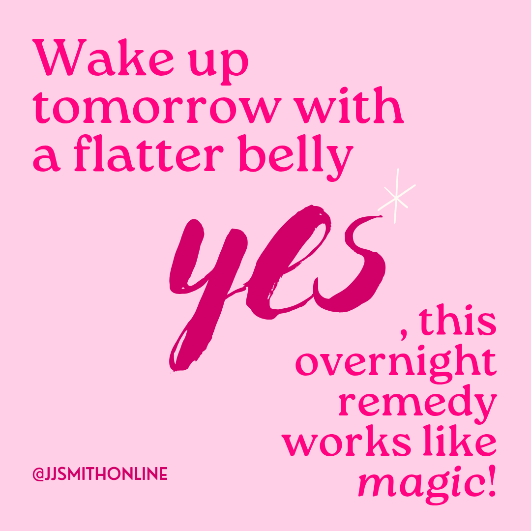 Banner Ad Design by sanislarasati for Adiva+Publishing | Design #34567016