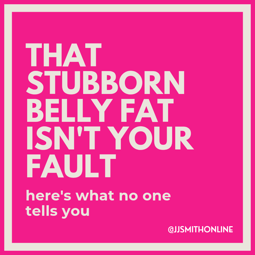 Banner Ad Design by sanislarasati for Adiva+Publishing | Design #34567021