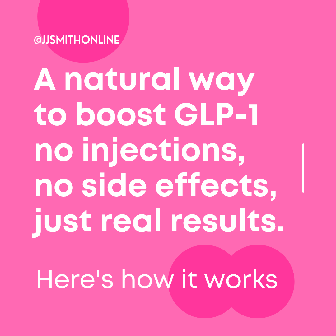 Banner Ad Design by sanislarasati for Adiva+Publishing | Design #34567023