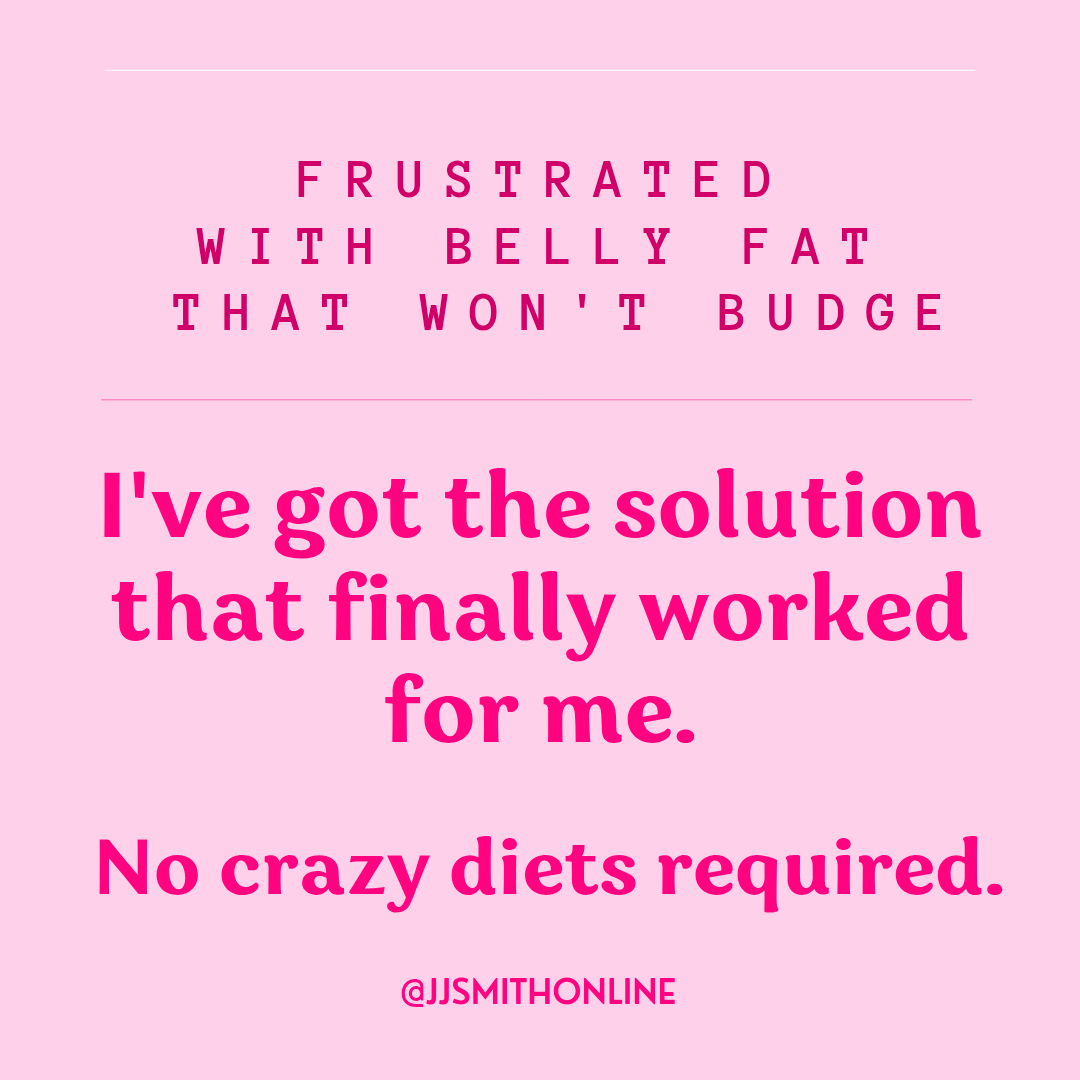 Banner Ad Design by sanislarasati for Adiva+Publishing | Design #34567024