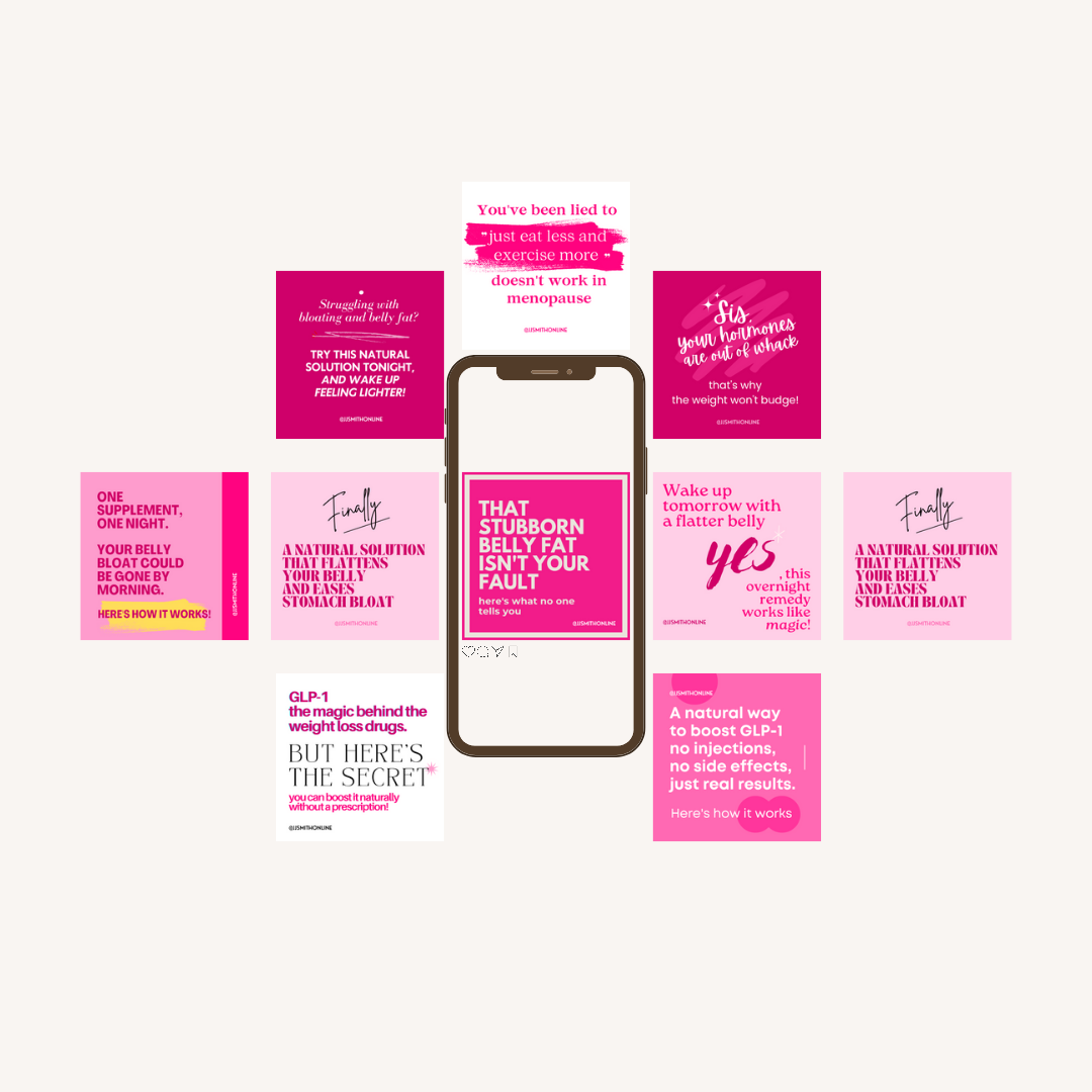 Banner Ad Design by sanislarasati for Adiva+Publishing | Design #34567027