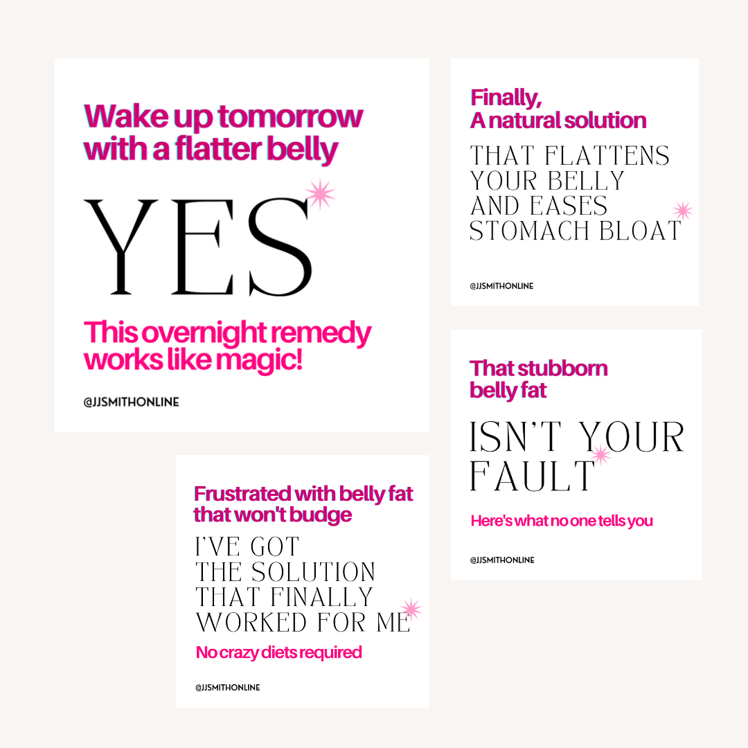 Banner Ad Design by sanislarasati for Adiva+Publishing | Design #34578398