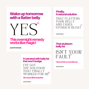 Banner Ad Design by sanislarasati for Adiva+Publishing | Design: #34578398