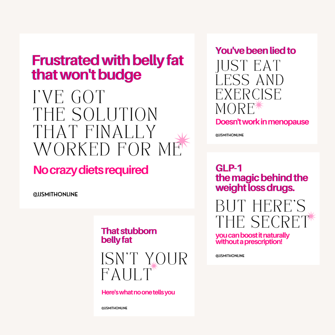 Banner Ad Design by sanislarasati for Adiva+Publishing | Design #34578400