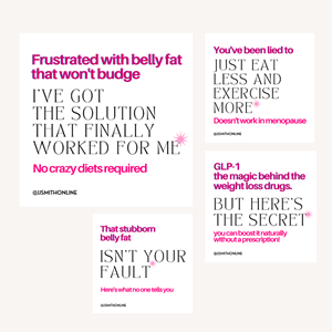 Banner Ad Design by sanislarasati for Adiva+Publishing | Design: #34578400