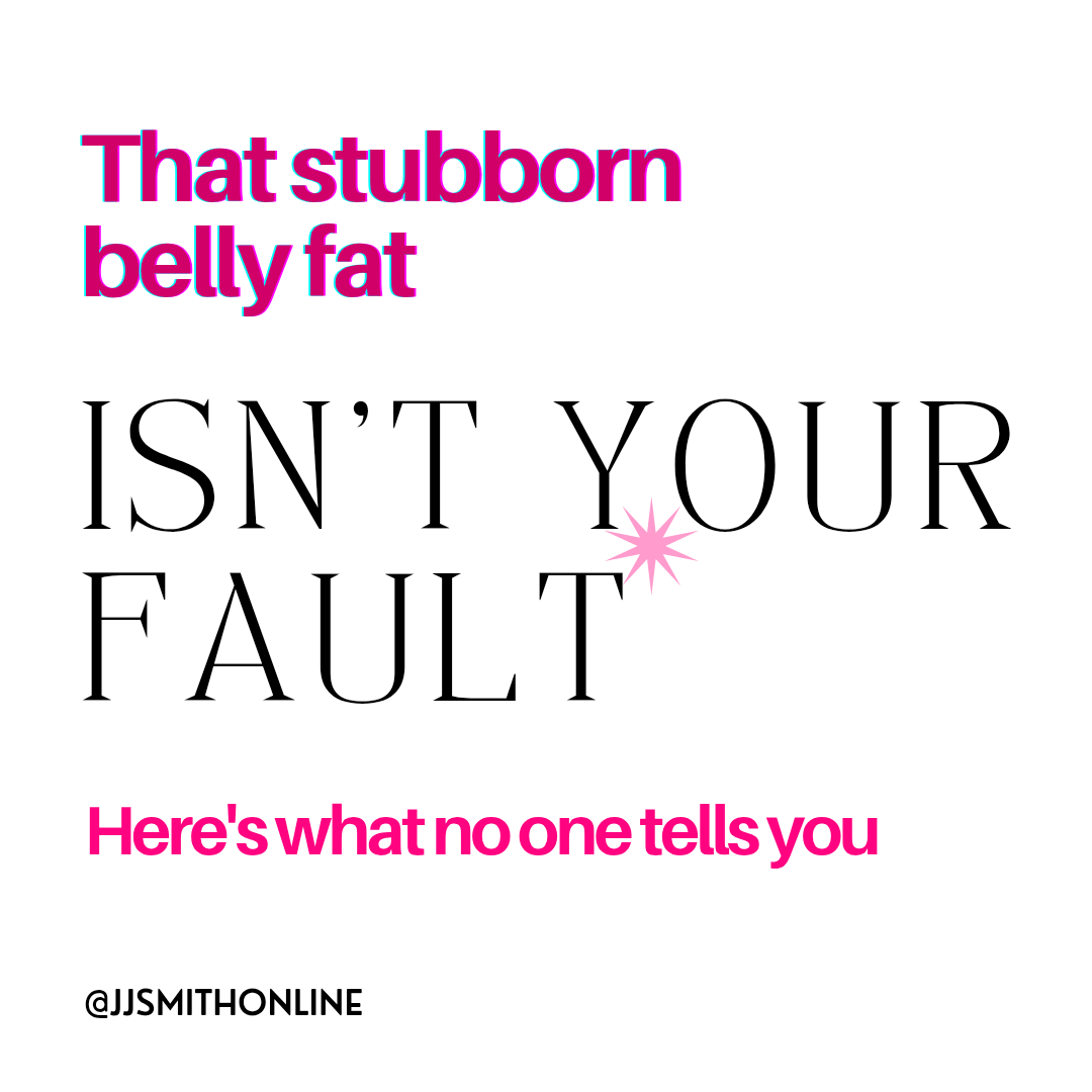 Banner Ad Design by sanislarasati for Adiva+Publishing | Design #34578403