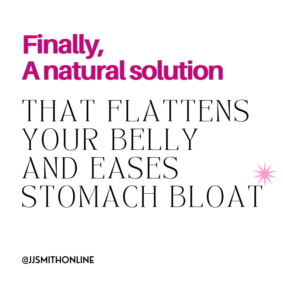 Banner Ad Design by sanislarasati for Adiva+Publishing | Design #34578405