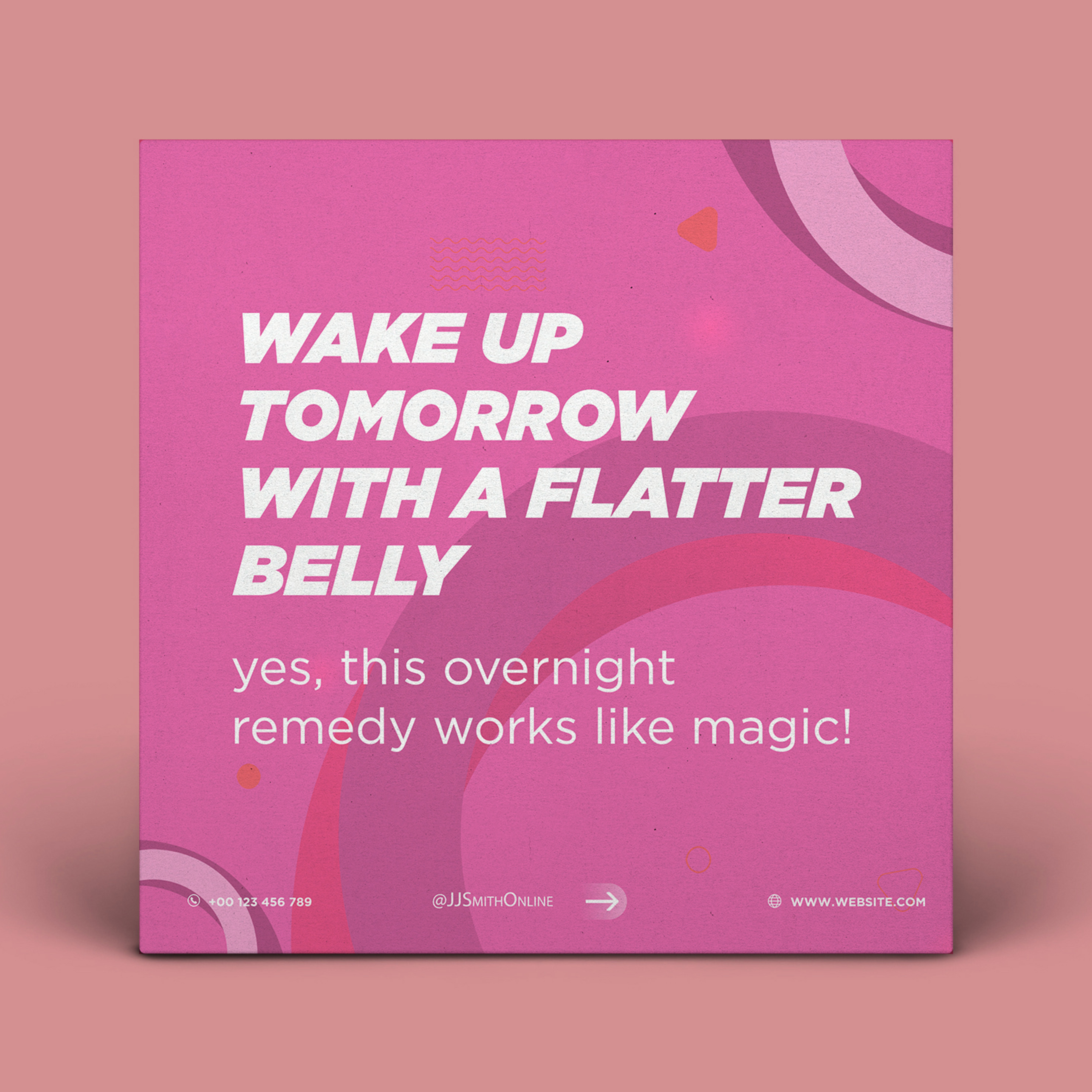 Banner Ad Design by Osama Soliman for Adiva+Publishing | Design #34563169