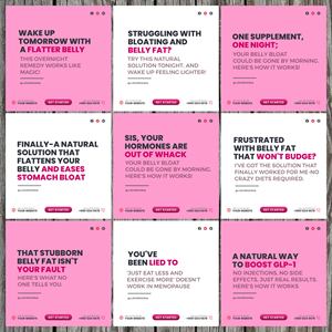 Banner Ad Design by Osama Soliman for Adiva+Publishing | Design: #34576006