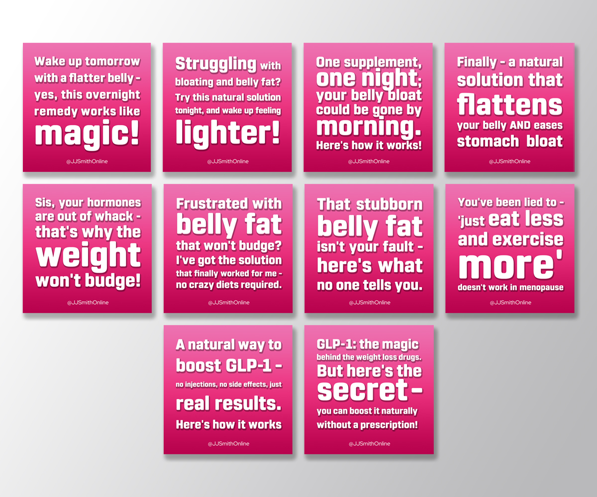 Banner Ad Design by NancyTan for Adiva+Publishing | Design #34564477