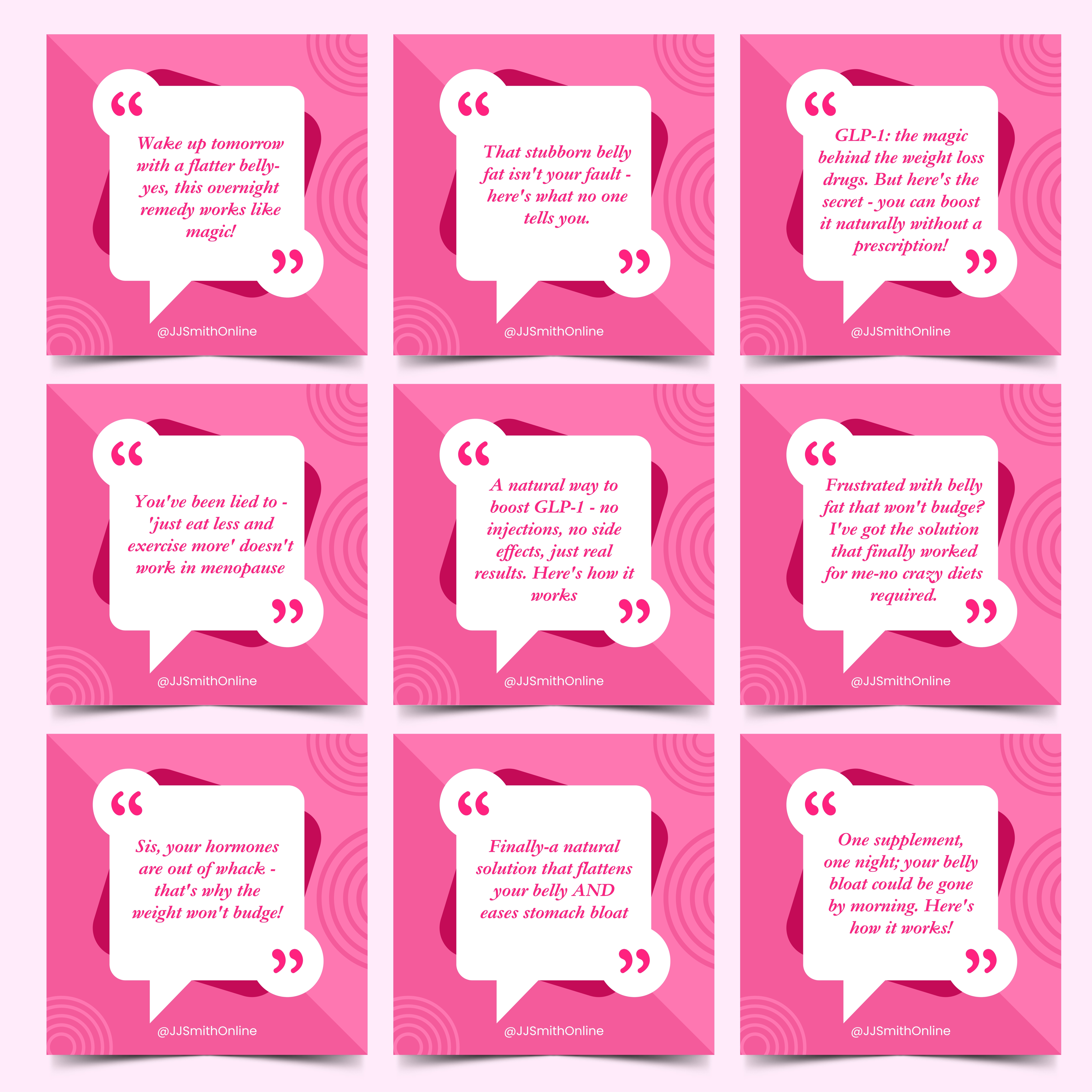 Banner Ad Design by Rajneesha for Adiva+Publishing | Design #34559437