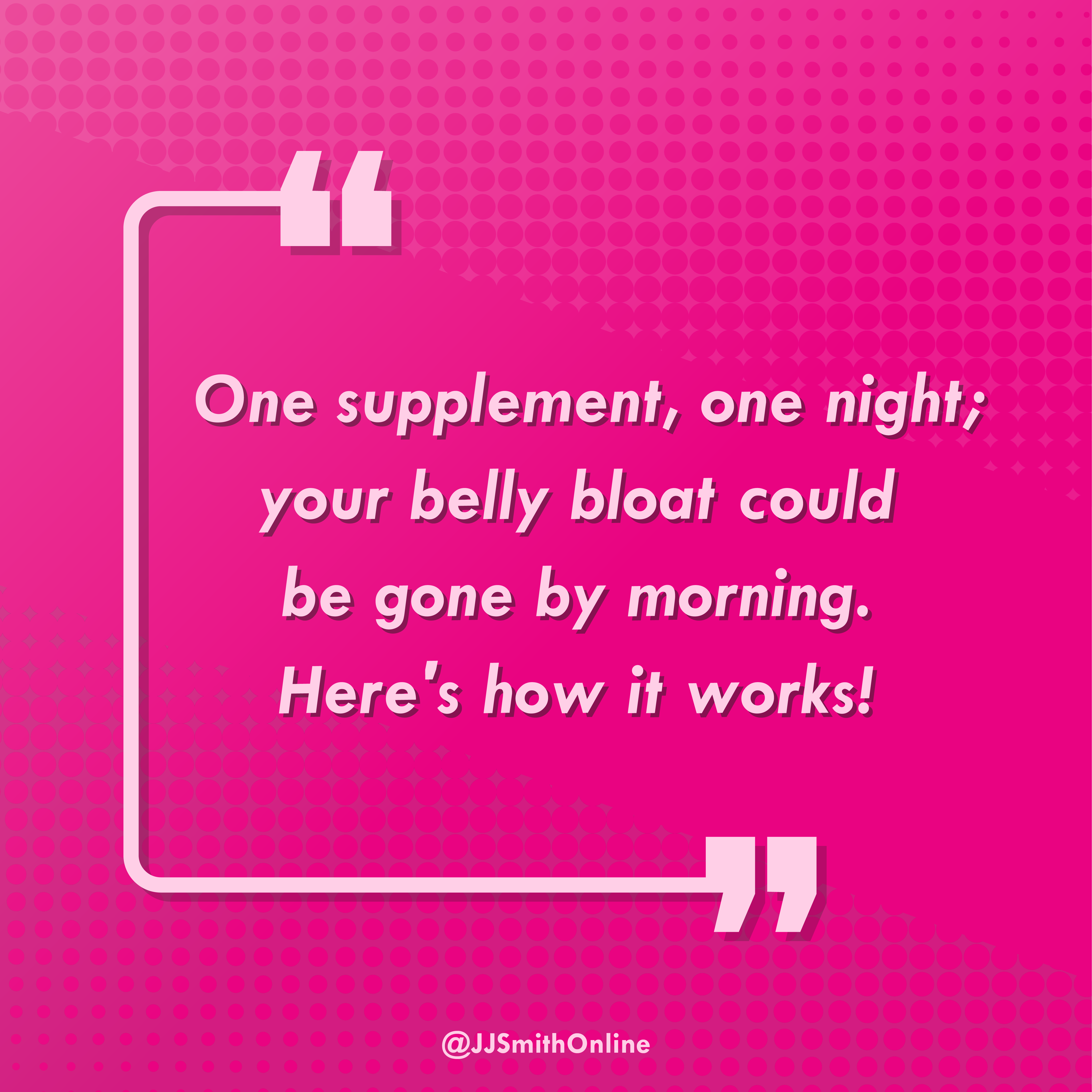 Banner Ad Design by ANTU CHOWDHURY for Adiva+Publishing | Design #34576228