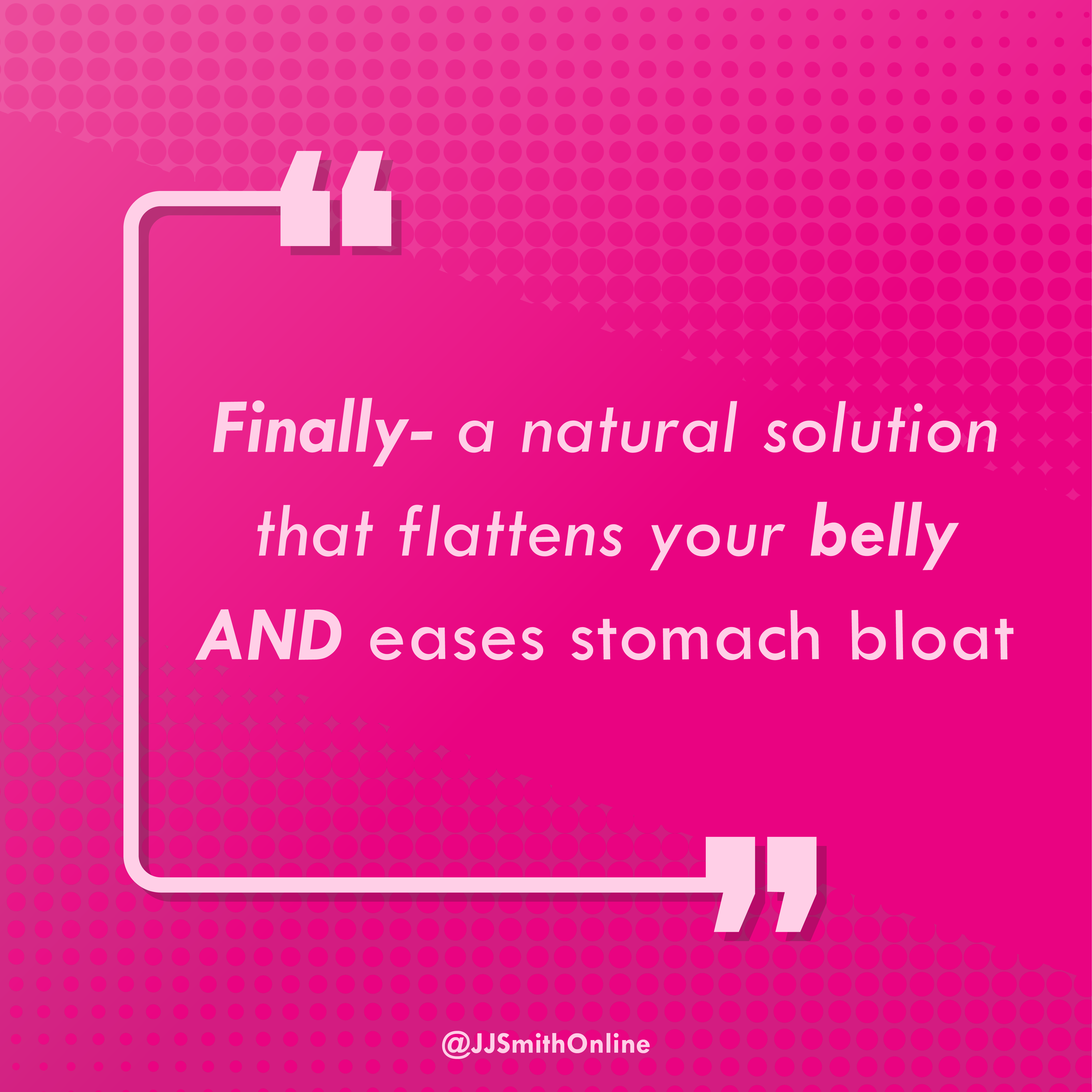 Banner Ad Design by ANTU CHOWDHURY for Adiva+Publishing | Design #34576338