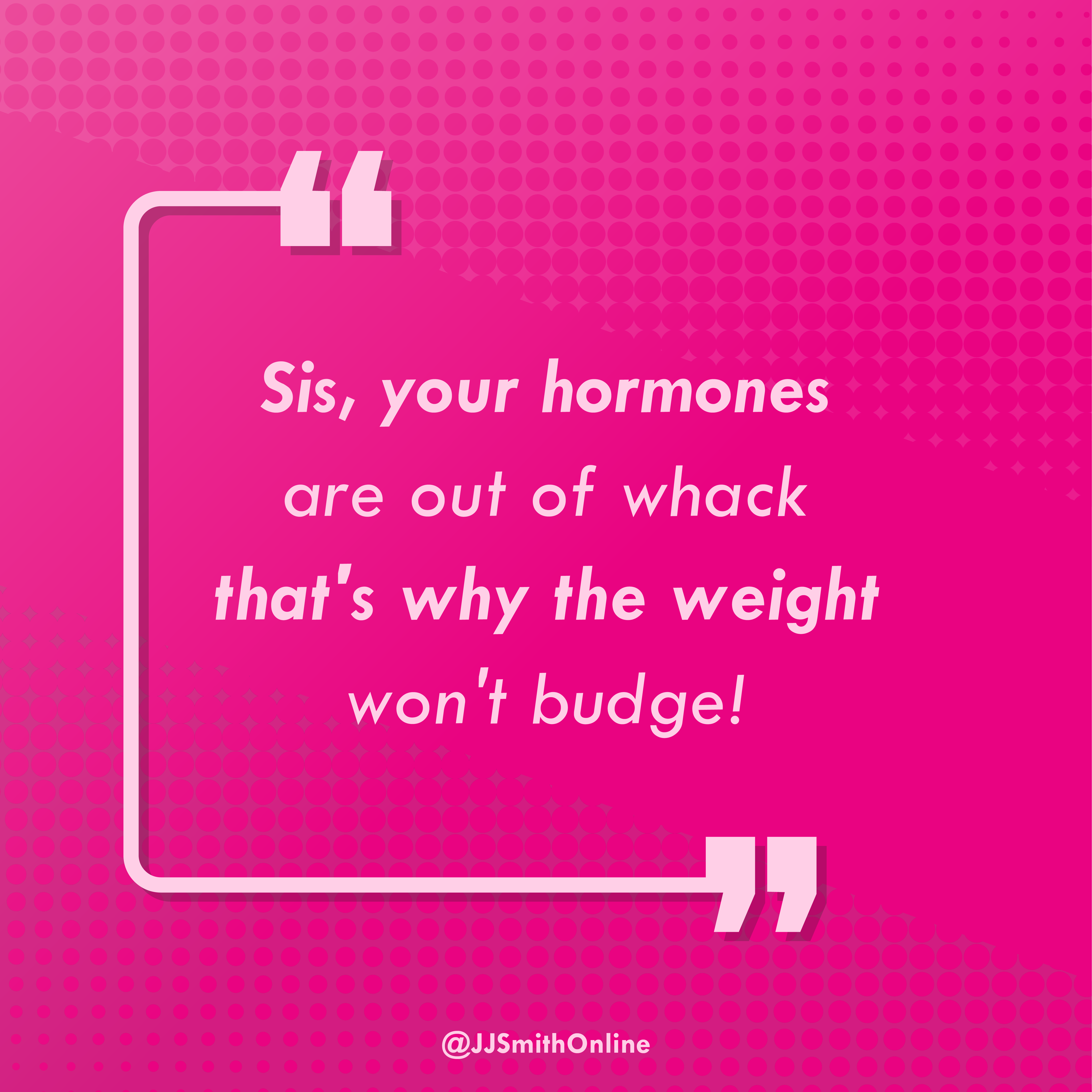 Banner Ad Design by ANTU CHOWDHURY for Adiva+Publishing | Design #34576493