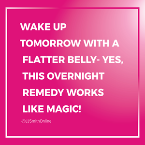 Banner Ad Design by ainee4