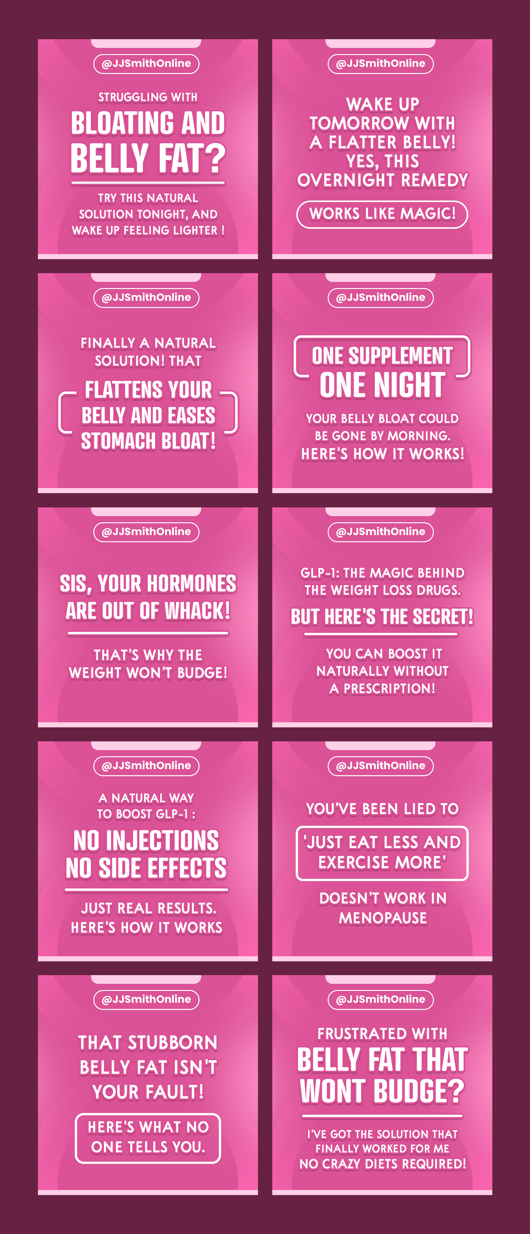 Banner Ad Design by Hakaze Std for Adiva+Publishing | Design #34564632