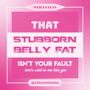 Banner Ad Design by ZenCreations for Adiva+Publishing | Design: #34570262