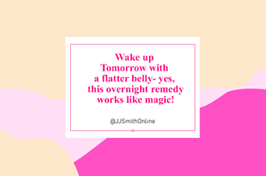 Banner Ad Design by shakibali for Adiva+Publishing | Design: #34559486