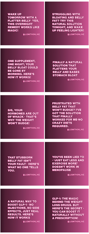 Banner Ad Design by shakibali for Adiva+Publishing | Design: #34570559