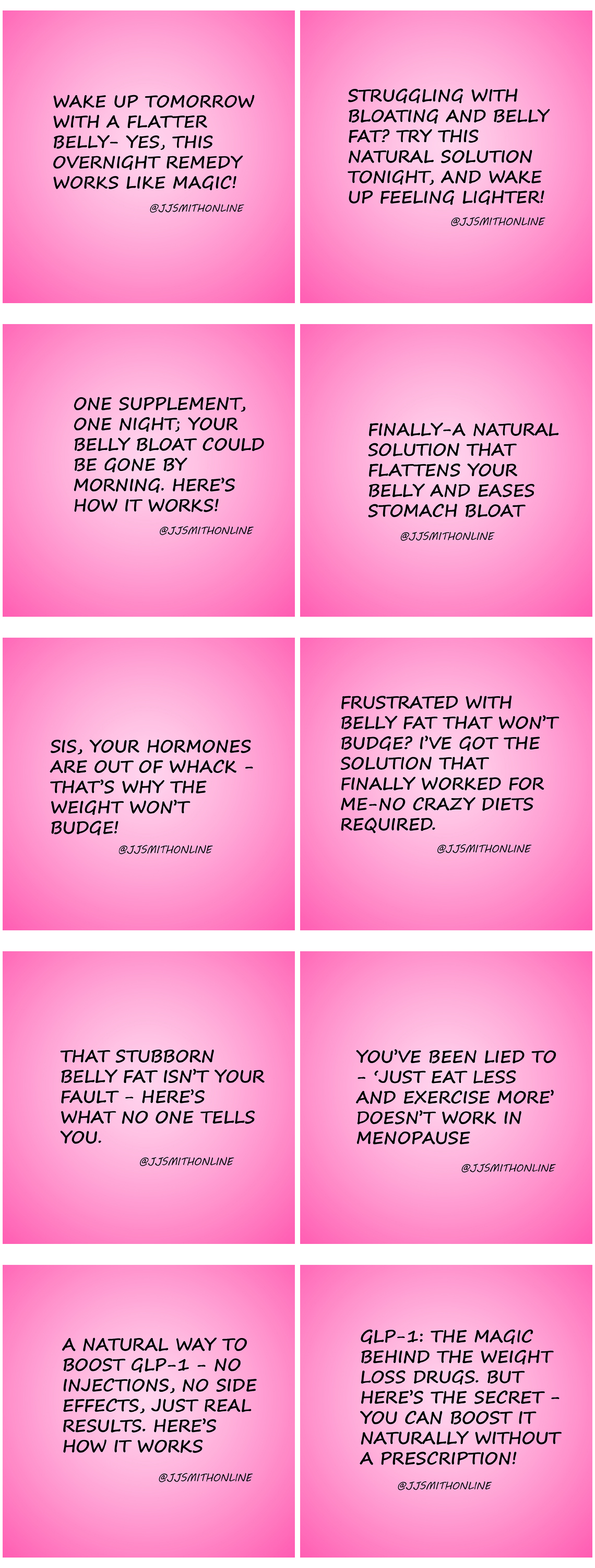 Banner Ad Design by shakibali for Adiva+Publishing | Design #34570565