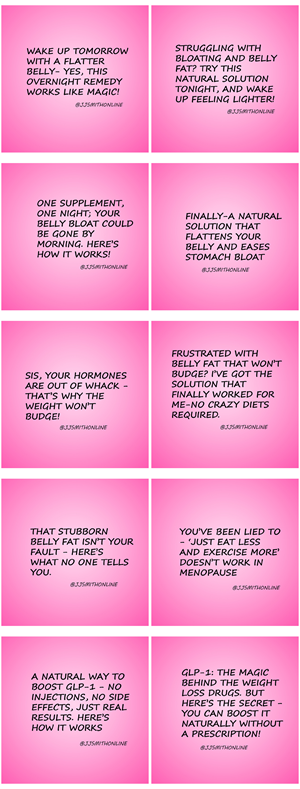 Banner Ad Design by shakibali for Adiva+Publishing | Design: #34570565