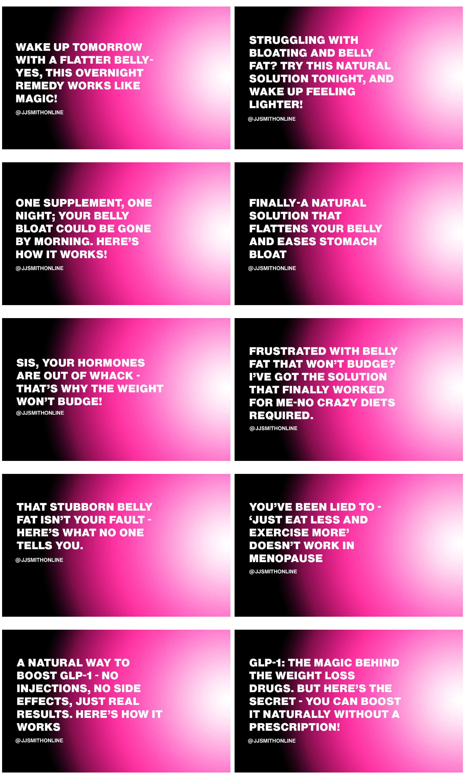 Banner Ad Design by shakibali for Adiva+Publishing | Design #34570569