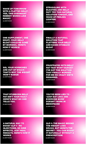 Banner Ad Design by shakibali for Adiva+Publishing | Design: #34570569