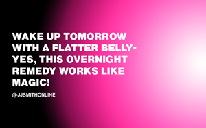 Banner Ad Design by shakibali for Adiva+Publishing | Design: #34570571