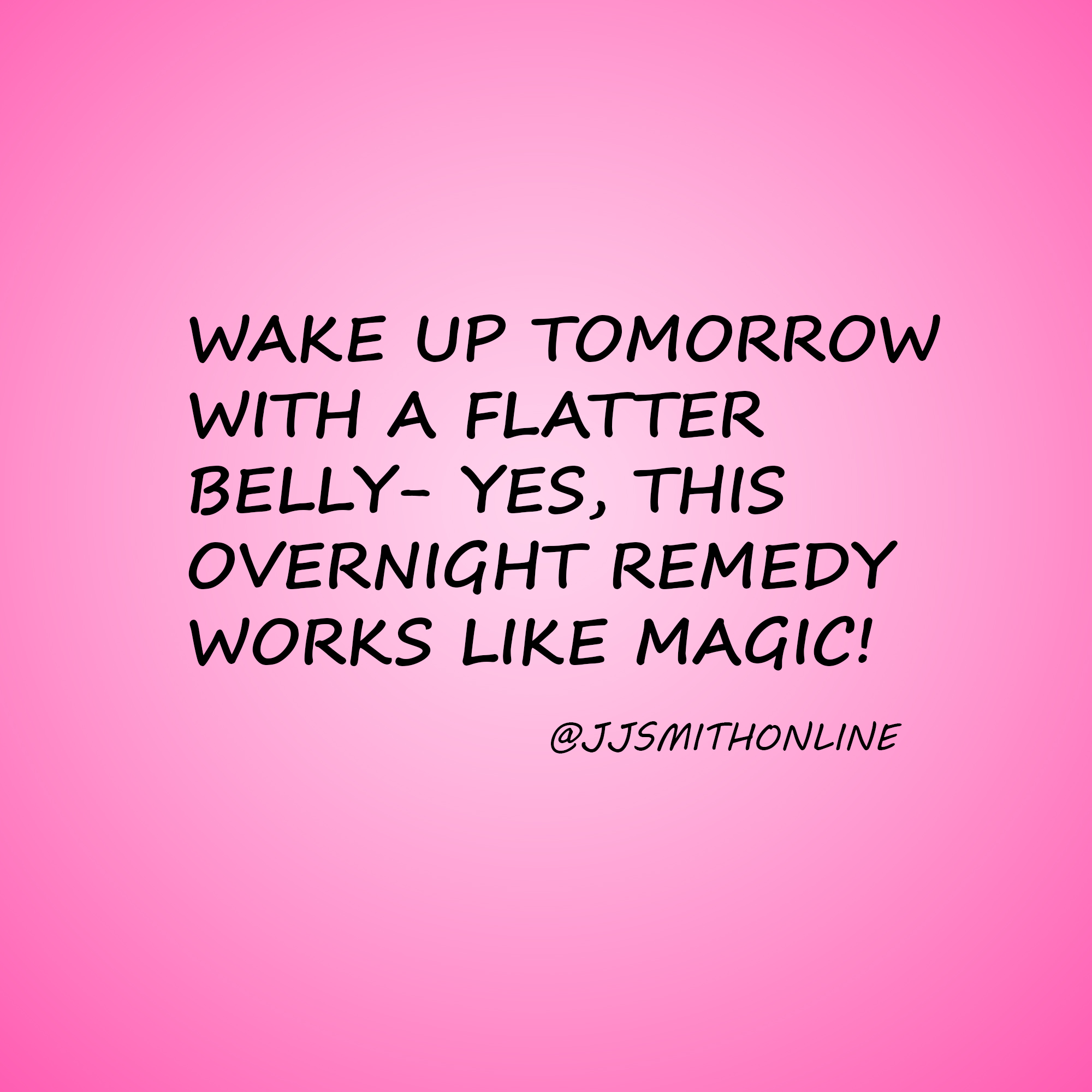 Banner Ad Design by shakibali for Adiva+Publishing | Design #34570577