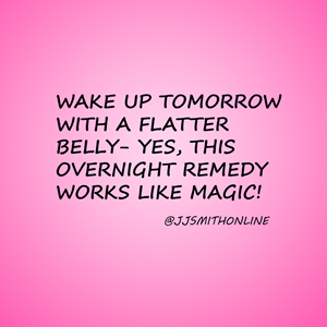 Banner Ad Design by shakibali for Adiva+Publishing | Design: #34570577