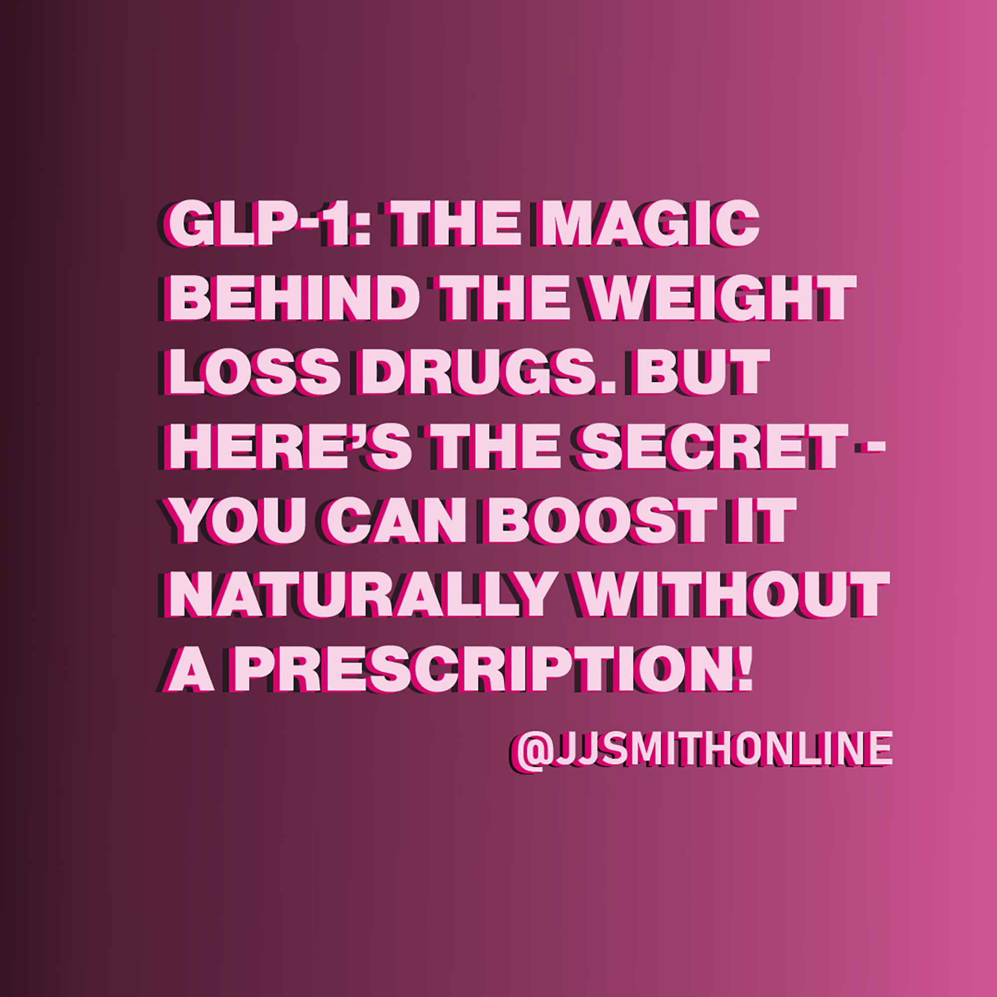 Banner Ad Design by shakibali for Adiva+Publishing | Design #34570578