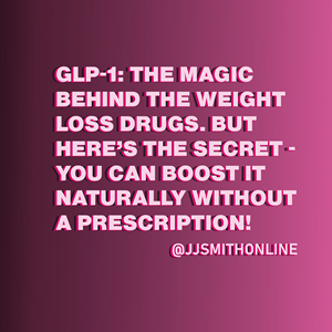 Banner Ad Design by shakibali for Adiva+Publishing | Design: #34570578