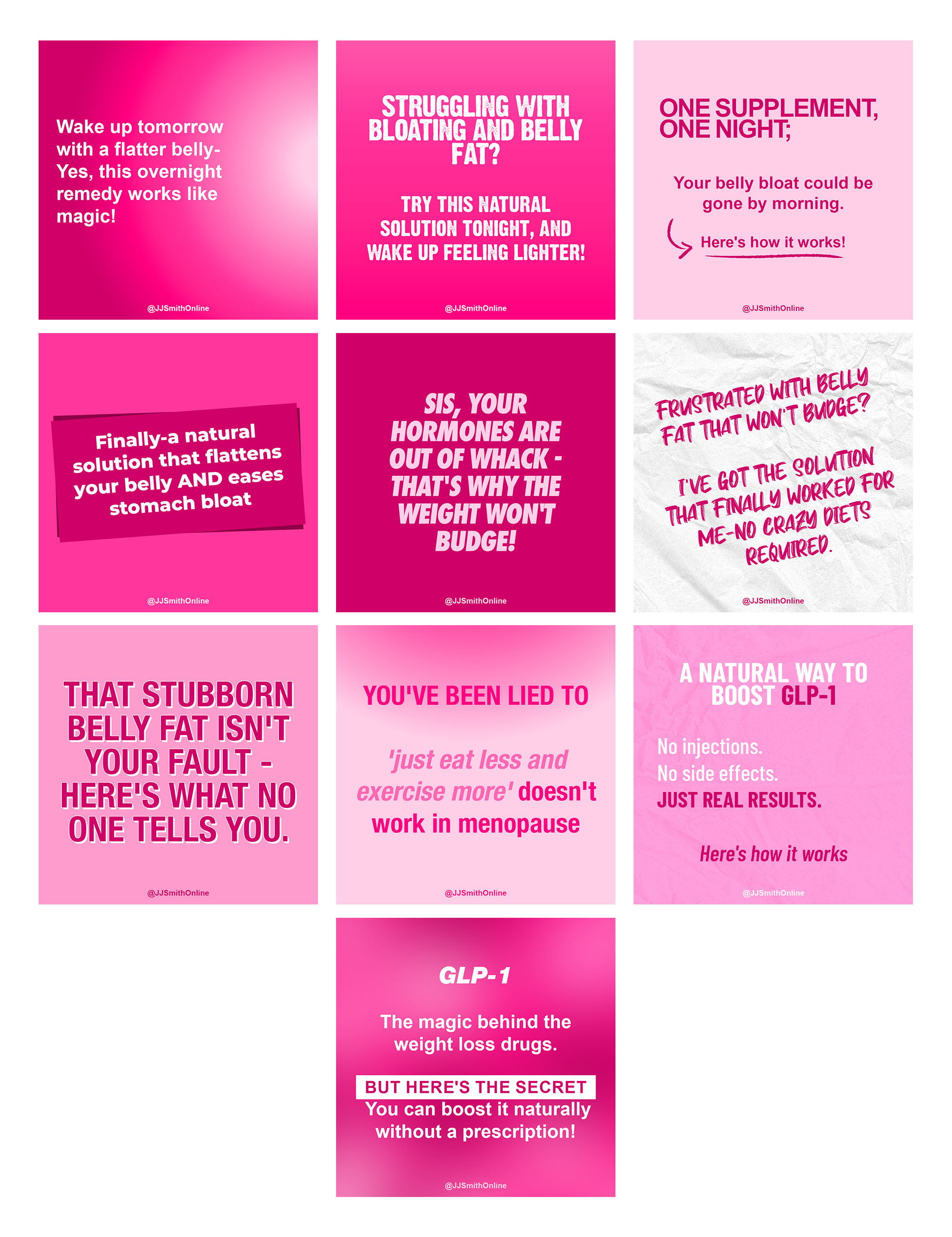 Banner Ad Design by aliimran for Adiva+Publishing | Design #34563447