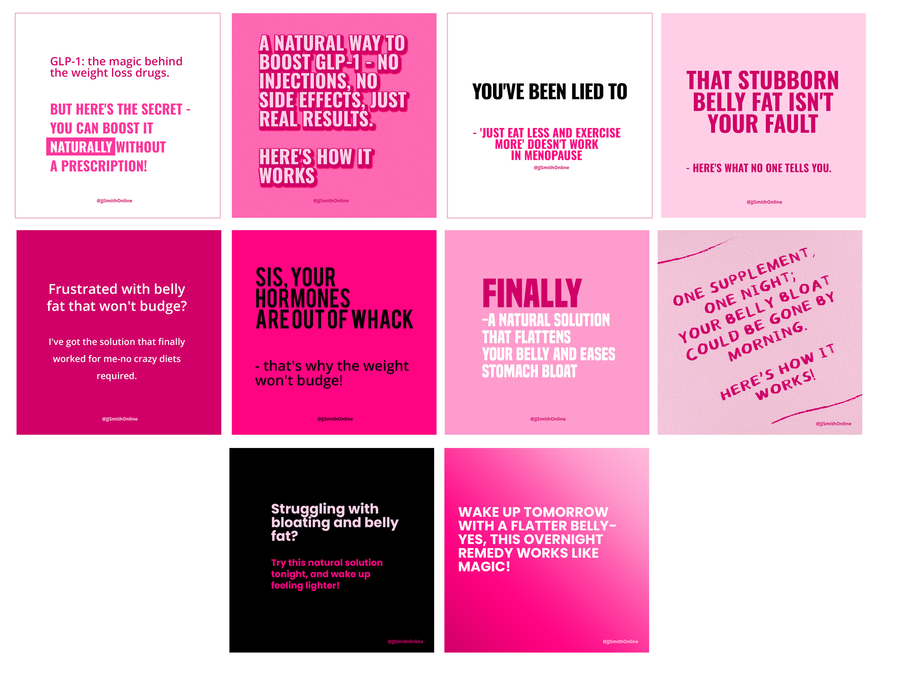 Banner Ad Design by MNM for Adiva+Publishing | Design #34563341